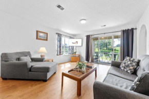Carefree Getaways Condo